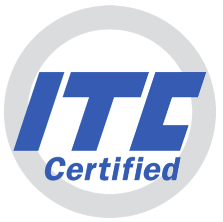 itc-rogo